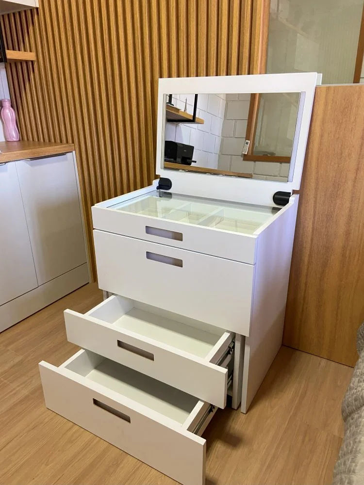 PENTEADEIRA 3 EM 1 ☑️