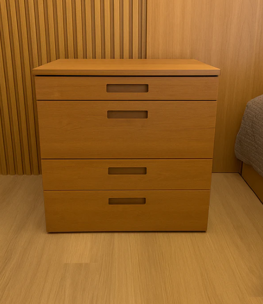 PENTEADEIRA 3 EM 1 ☑️