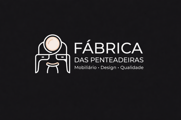 Fabrica das Penteadeiras