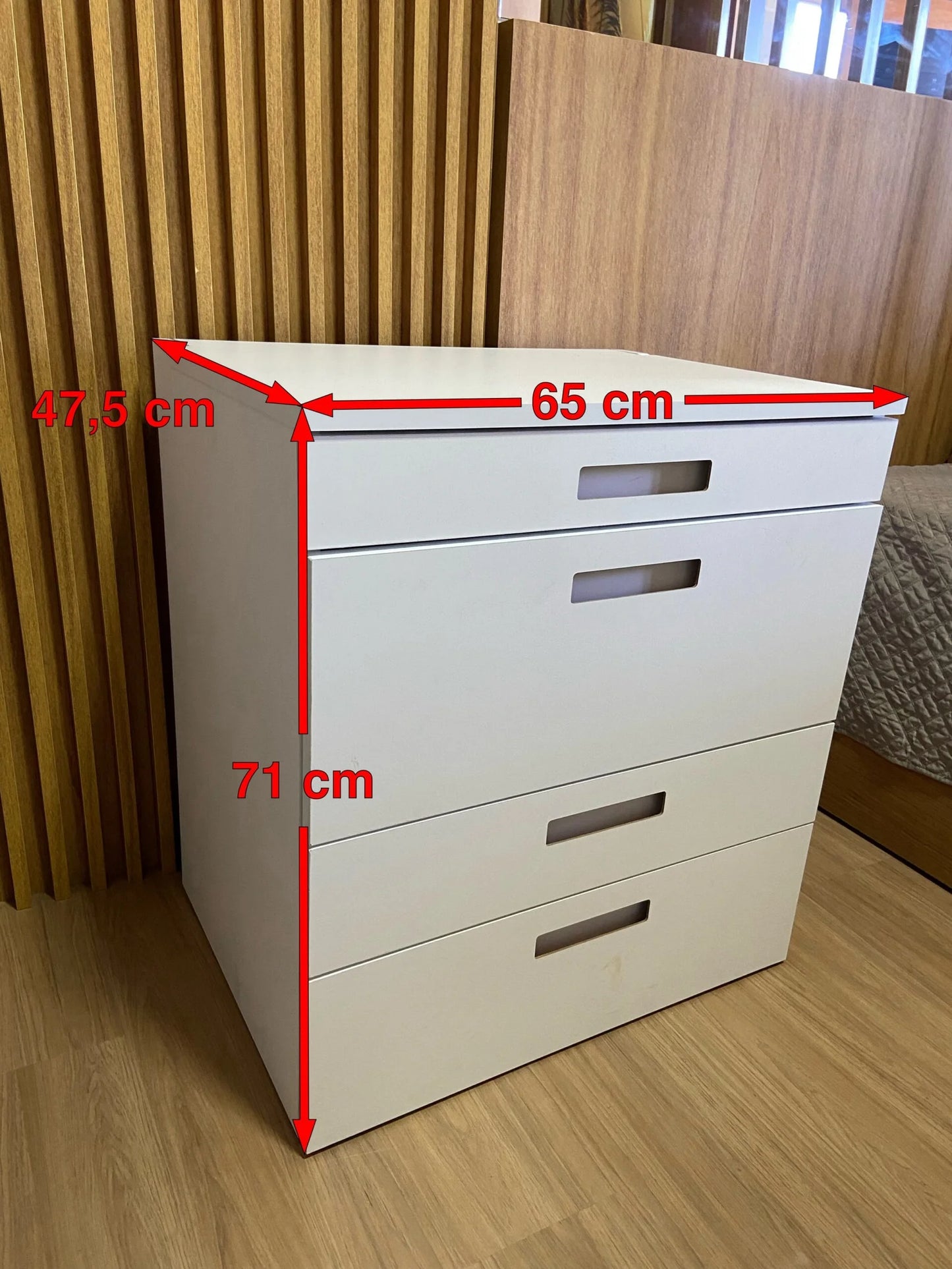 PENTEADEIRA 3 EM 1 ☑️