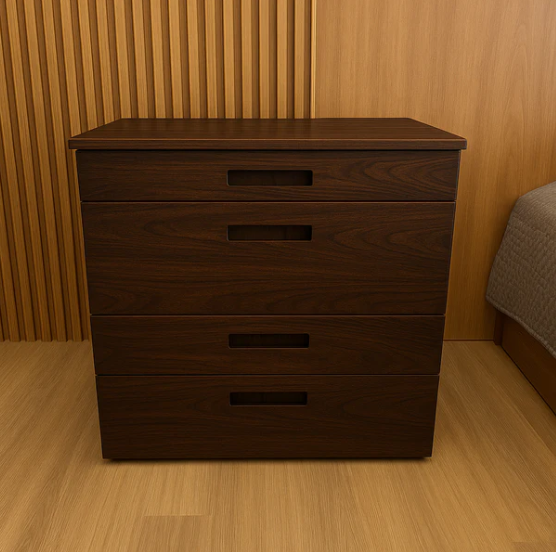 PENTEADEIRA 3 EM 1 ☑️