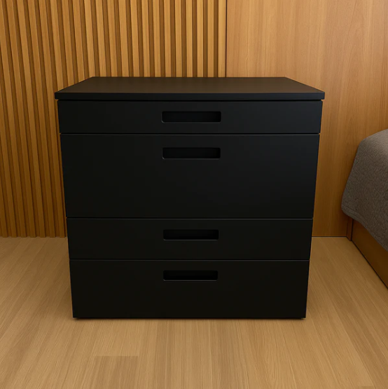 PENTEADEIRA 3 EM 1 ☑️